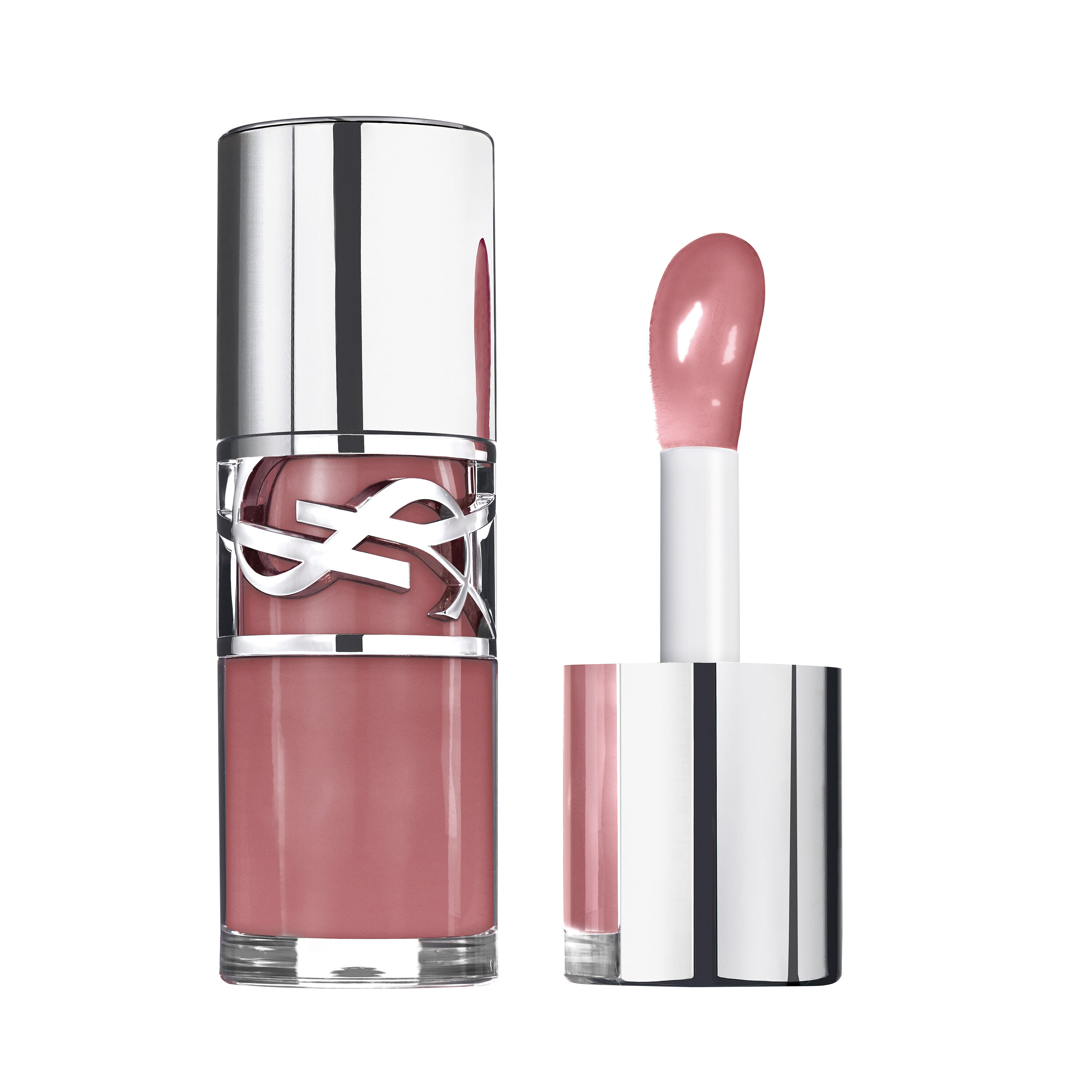 Shop the Rouge Sur Mesure Featured Collection — YSL Beauty